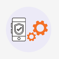 Full Access to Webiators Extensions for Testing